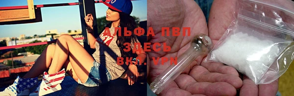 кокс Абаза