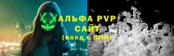 кокс Абаза